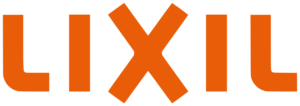 Lixil_company_logo.svg