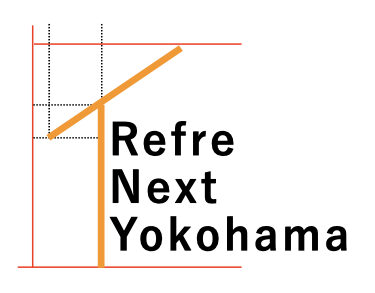 リフレネクスト横浜