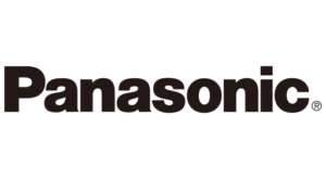 panasonic
