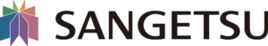 SANGETSUサンゲツ