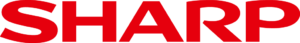 sharp