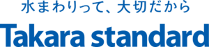 takara standard