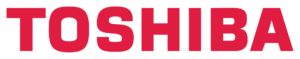 toshiba