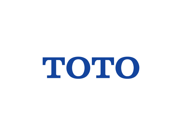 toto