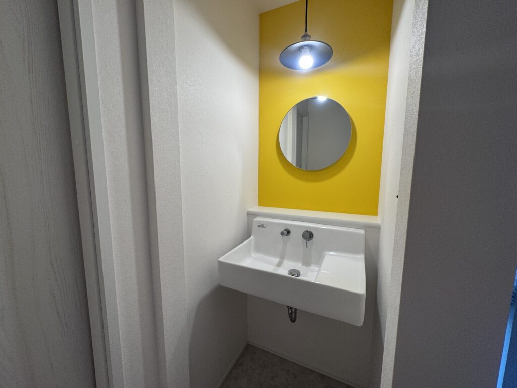 横浜市川崎市のリフォーム会社株式会社リフレのリフレネクスト横浜