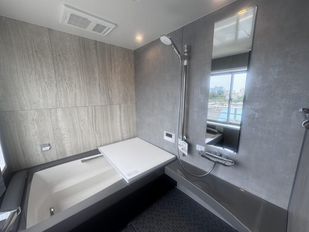 横浜市株式会社リフレのリフレネクスト横浜